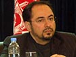 در کنفرانس قلب آسیا، روی اتصال کشورهای منطقه نیز بحث می‌‌شود